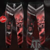 design-6