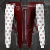design-7