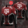 design-1