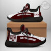 design-1