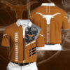 design-2