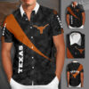 design-4