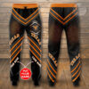 design-2