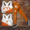 design-3