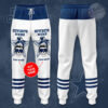 design-1