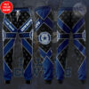 design-10