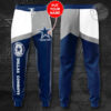 design-13
