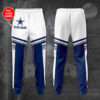 design-14