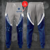 design-5
