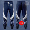 design-10