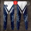 design-5