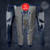 design-9