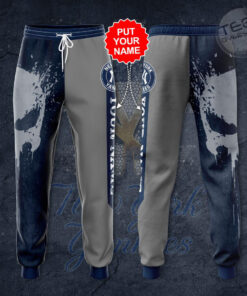 The 15 Best New York Yankees 3D Sweatpant 09