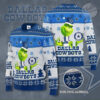 design-13