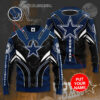 design-4