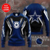 design-9