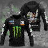 design-1