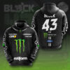 design-6