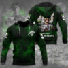 design-8