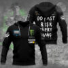 design-11