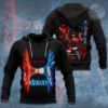 design-1