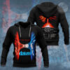 design-3