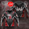 design-1