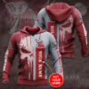 design-6