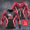 design-7