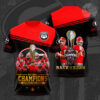 design-4