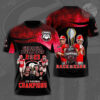 design-6
