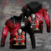 design-3