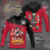 design-5