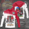 design-8