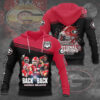 design-9