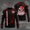 design-2