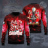 design-3
