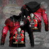 design-2