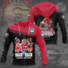 design-8