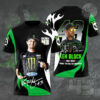 design-1