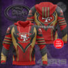 design-3