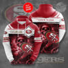 design-6