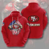 design-9