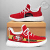 design-4