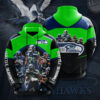 design-13