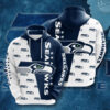 design-15