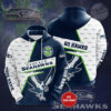 design-4