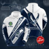 design-6
