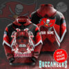 design-2