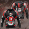 design-3